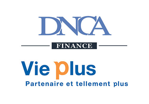 DNCA Finance - Vie plus
